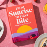 From Sunrise to First Bite: Thoughtful Breakfast Recipes for Everyday Life