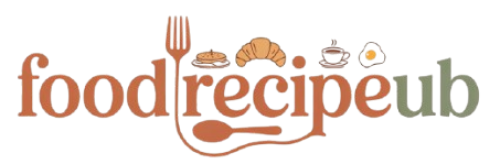 food.recipeub.com